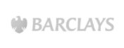 Barclays